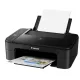 МФУ Canon Pixma TS3350